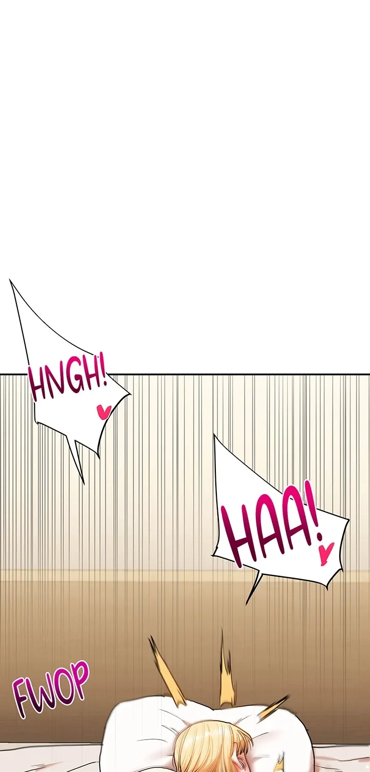 Power Play Chapter 12 page 93 - 
