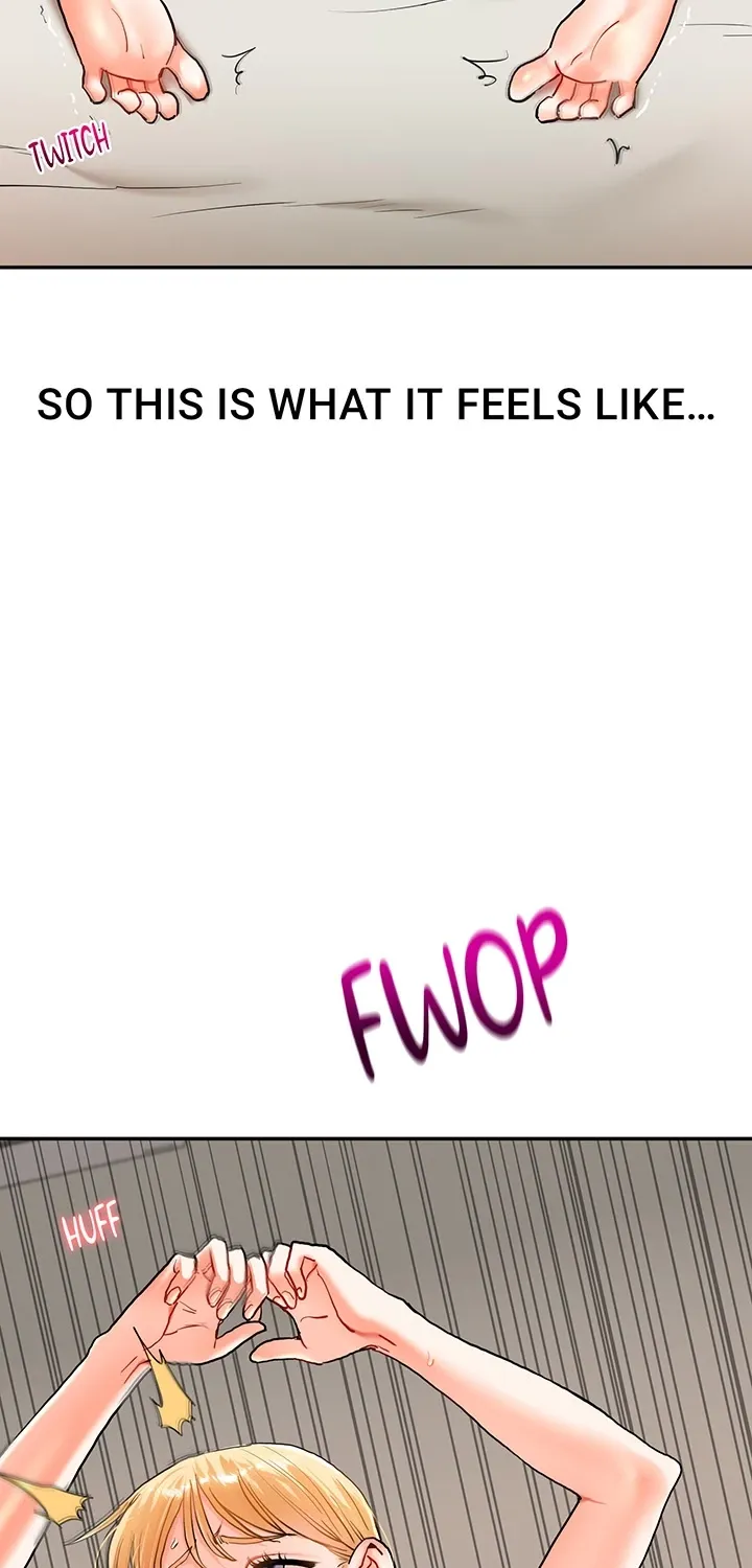 Power Play Chapter 12 page 95 - 