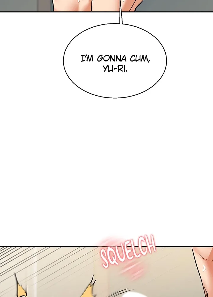 Power Play Chapter 12 page 98 - 