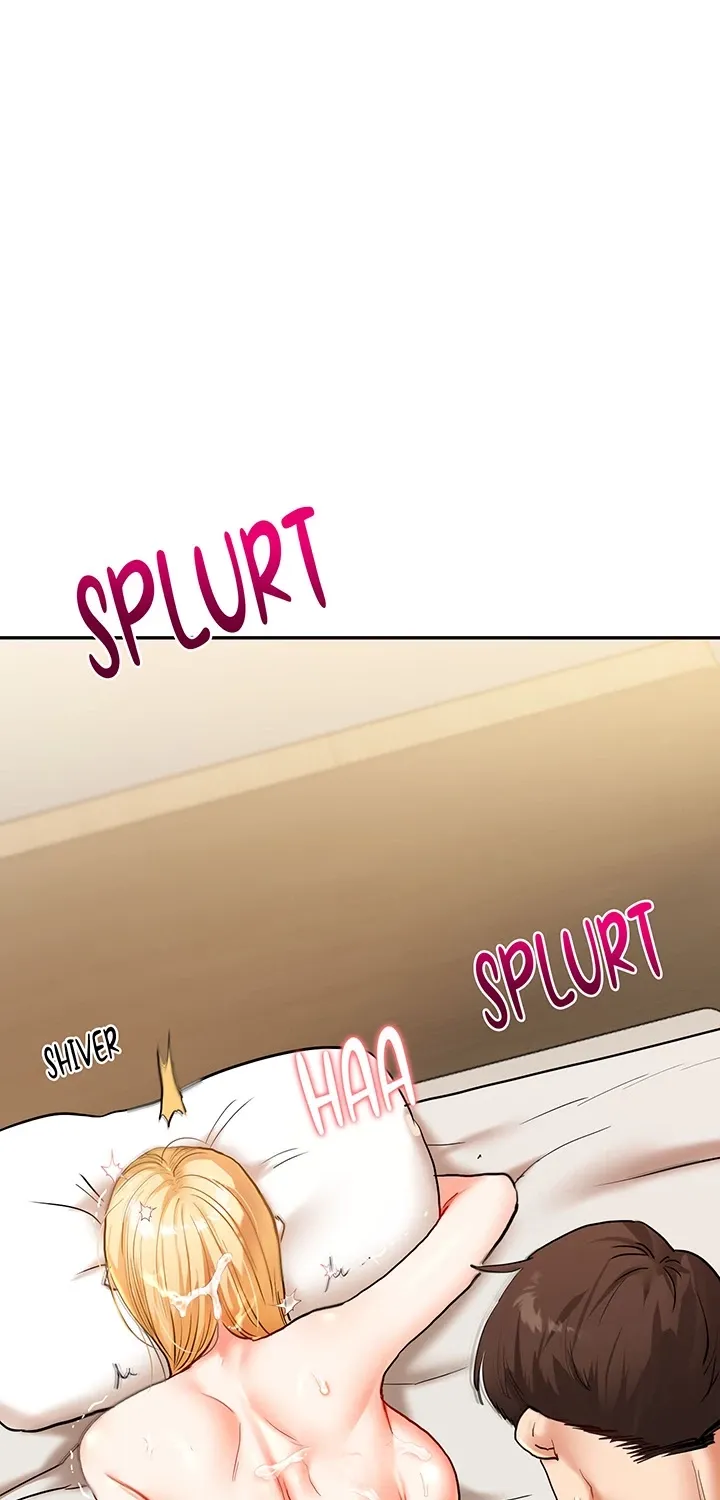 Power Play Chapter 12 page 100 - 