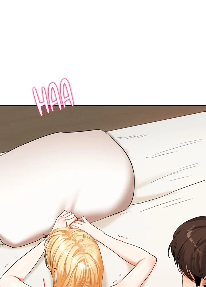 Power Play Chapter 13 page 11 - 