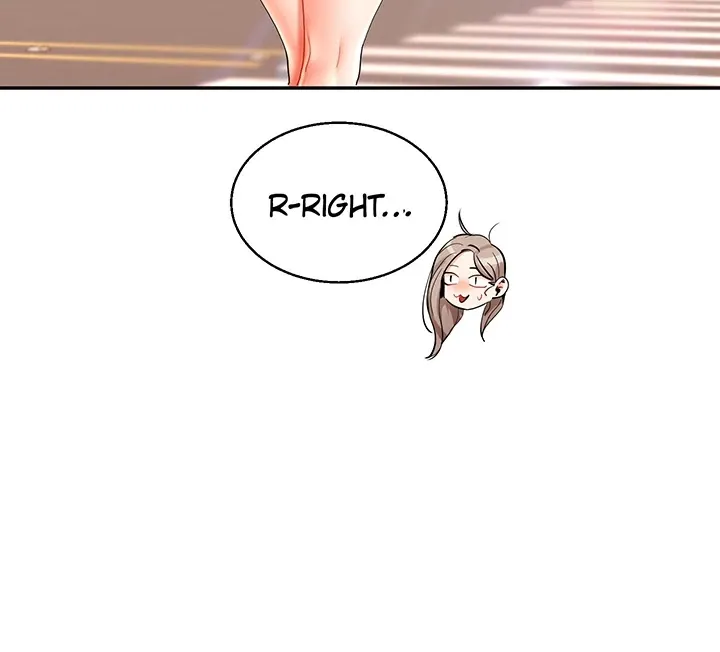 Power Play Chapter 13 page 101 - 