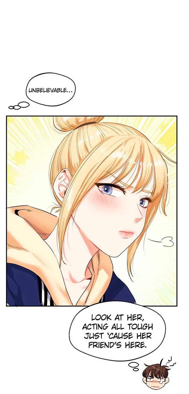 Power Play Chapter 13 page 102 - 