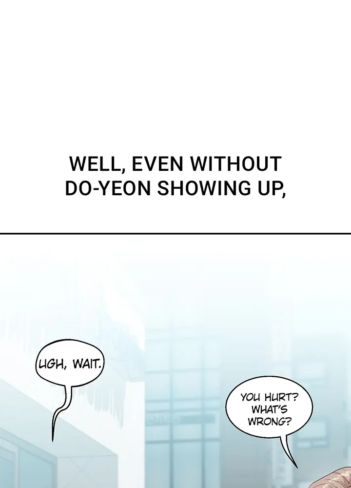 Power Play Chapter 13 page 103 - 