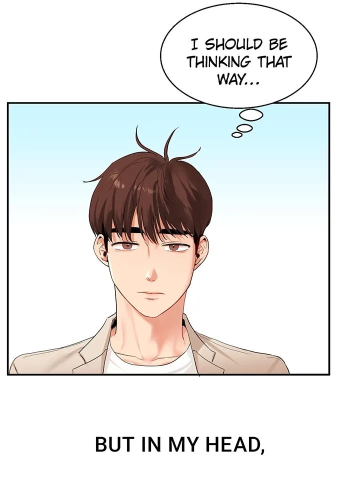 Power Play Chapter 13 page 107 - 