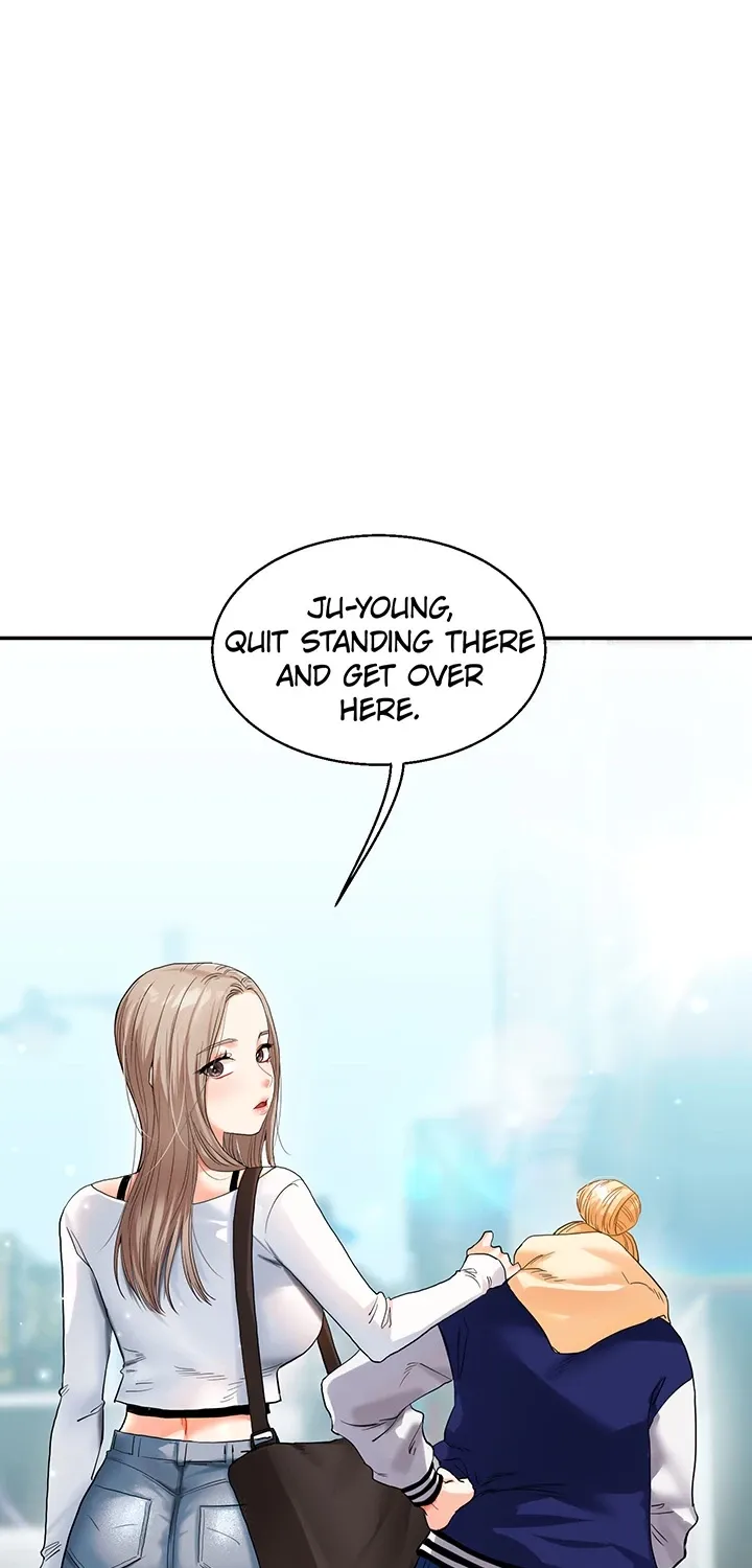 Power Play Chapter 13 page 108 - 