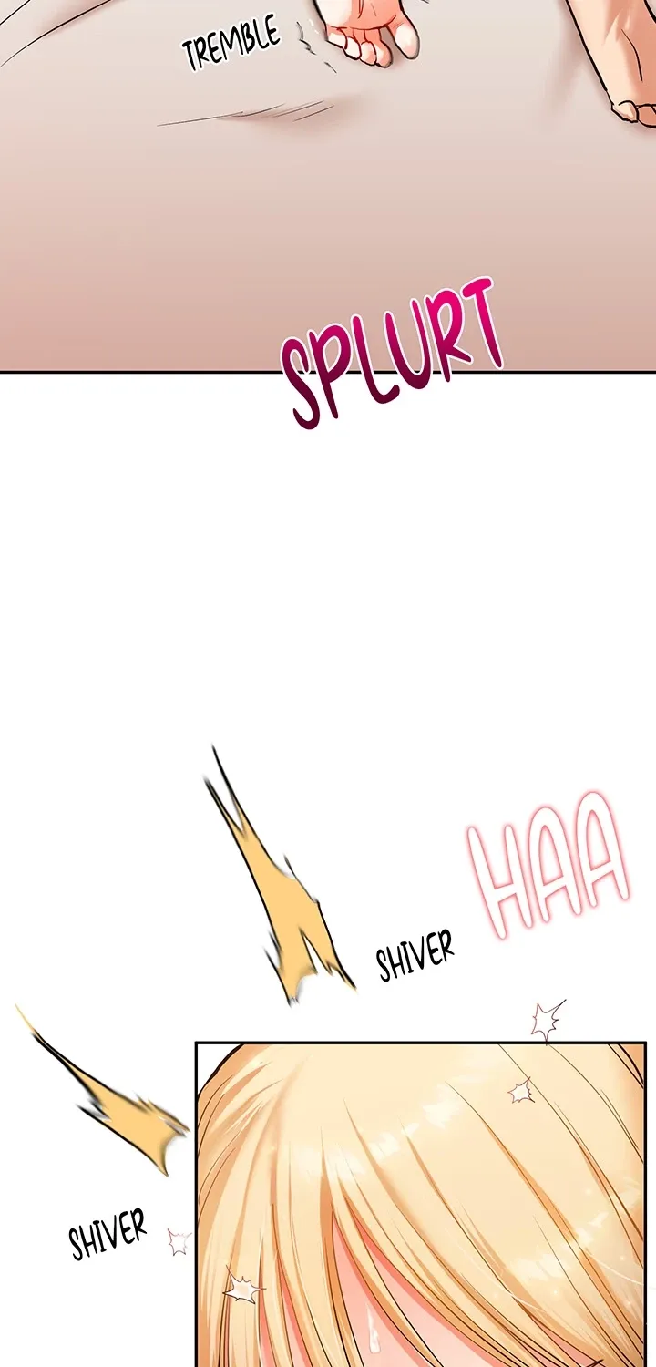 Power Play Chapter 13 page 3 - 