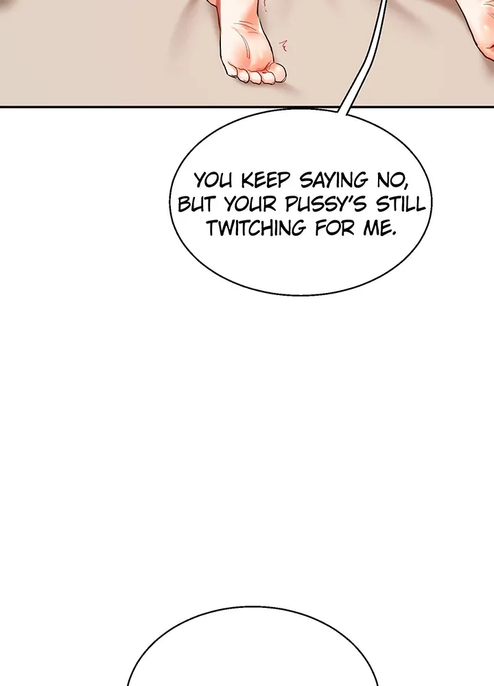 Power Play Chapter 13 page 21 - 
