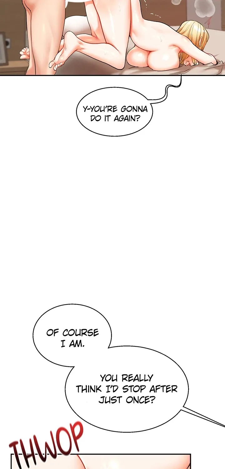Power Play Chapter 13 page 24 - 