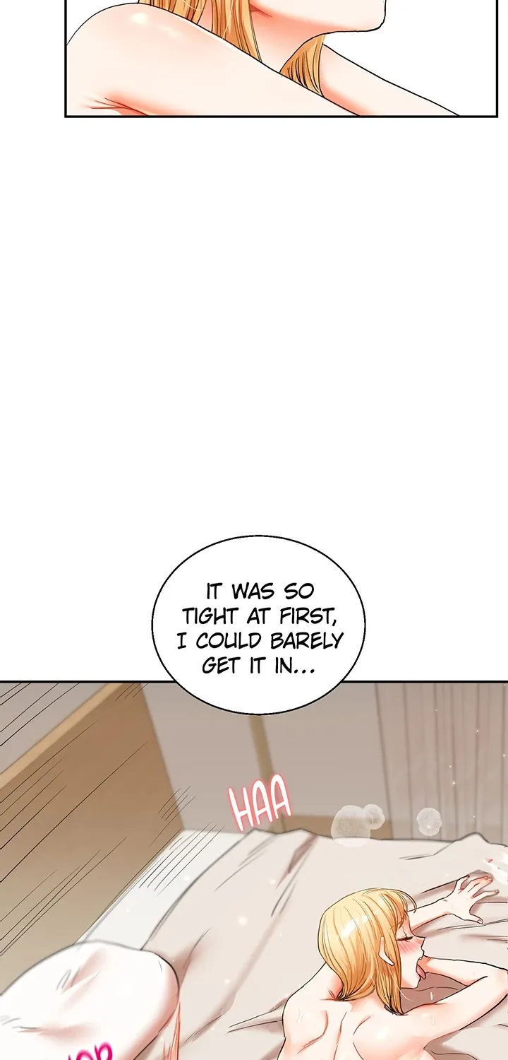Power Play Chapter 13 page 26 - 