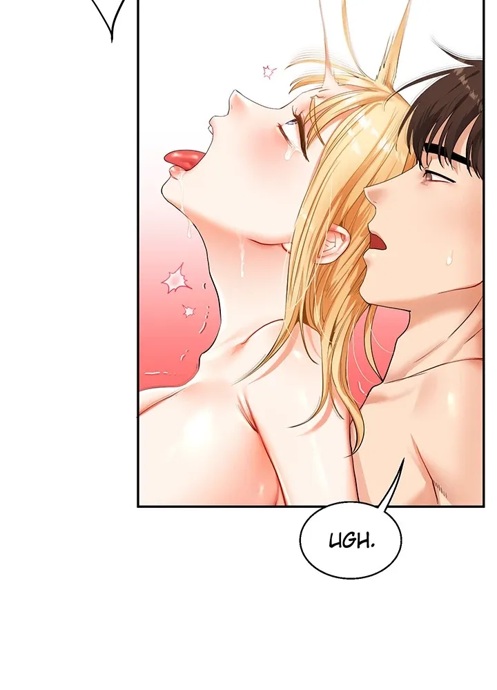 Power Play Chapter 13 page 36 - 