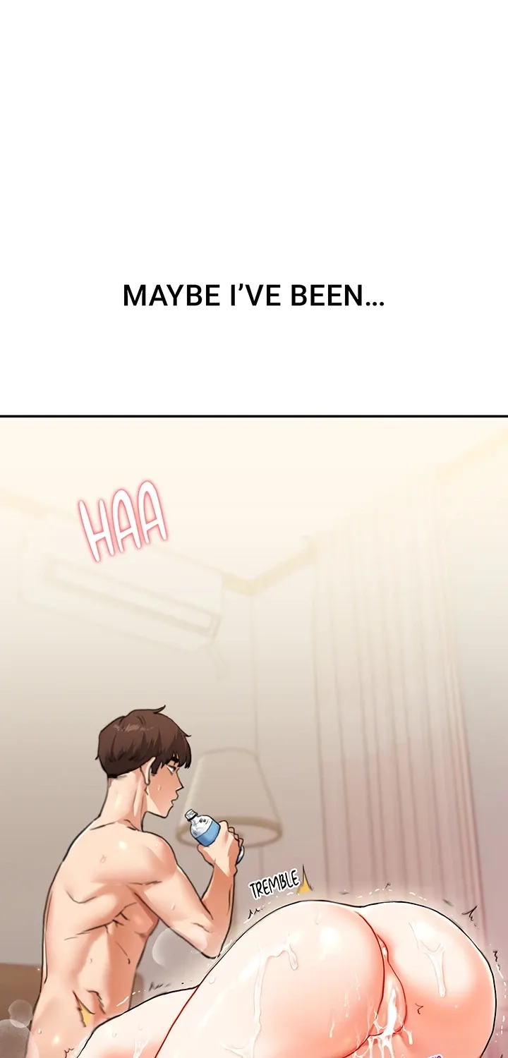 Power Play Chapter 13 page 5 - 