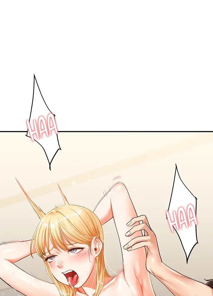 Power Play Chapter 13 page 42 - 