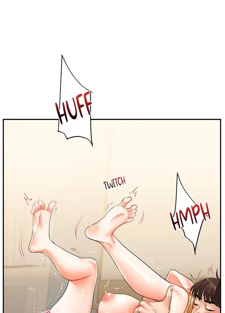 Power Play Chapter 13 page 50 - 