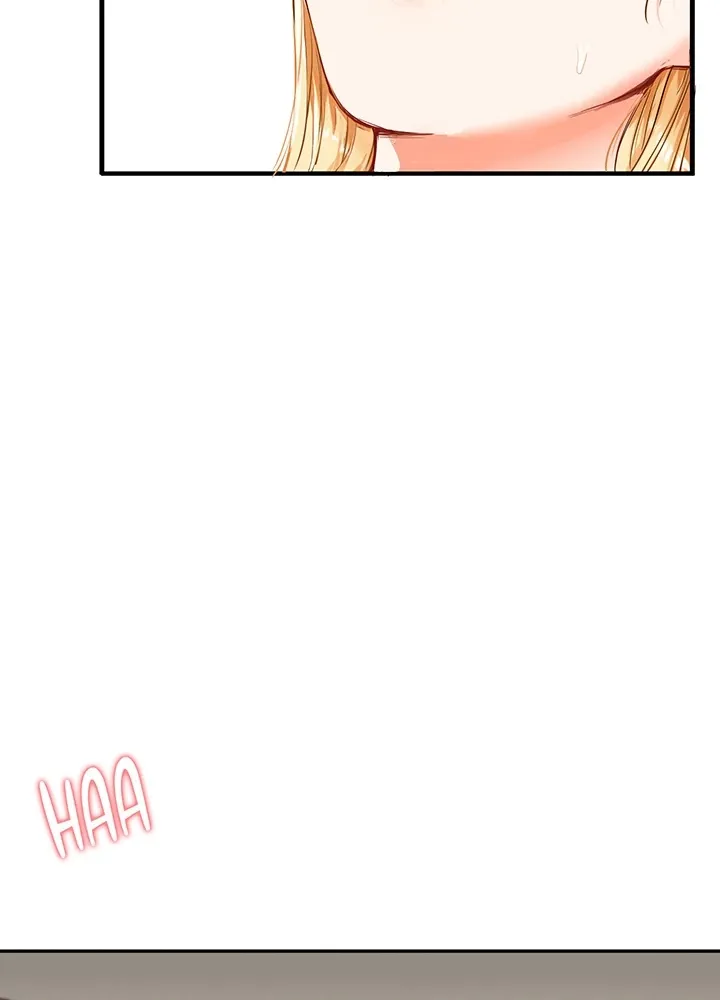 Power Play Chapter 13 page 52 - 