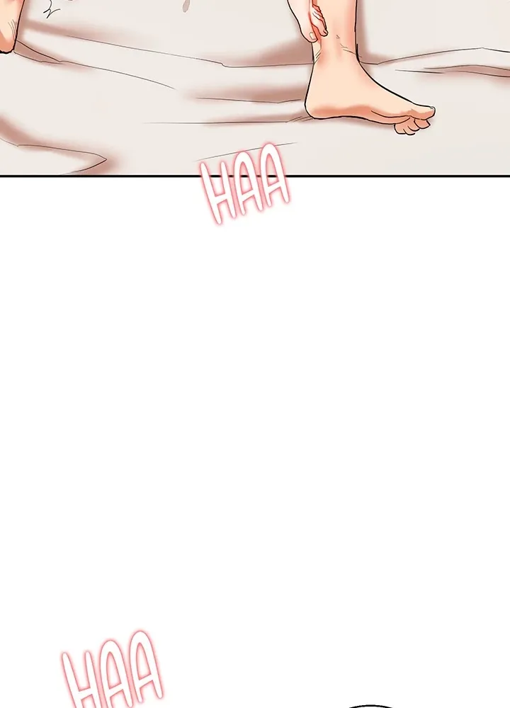 Power Play Chapter 13 page 54 - 