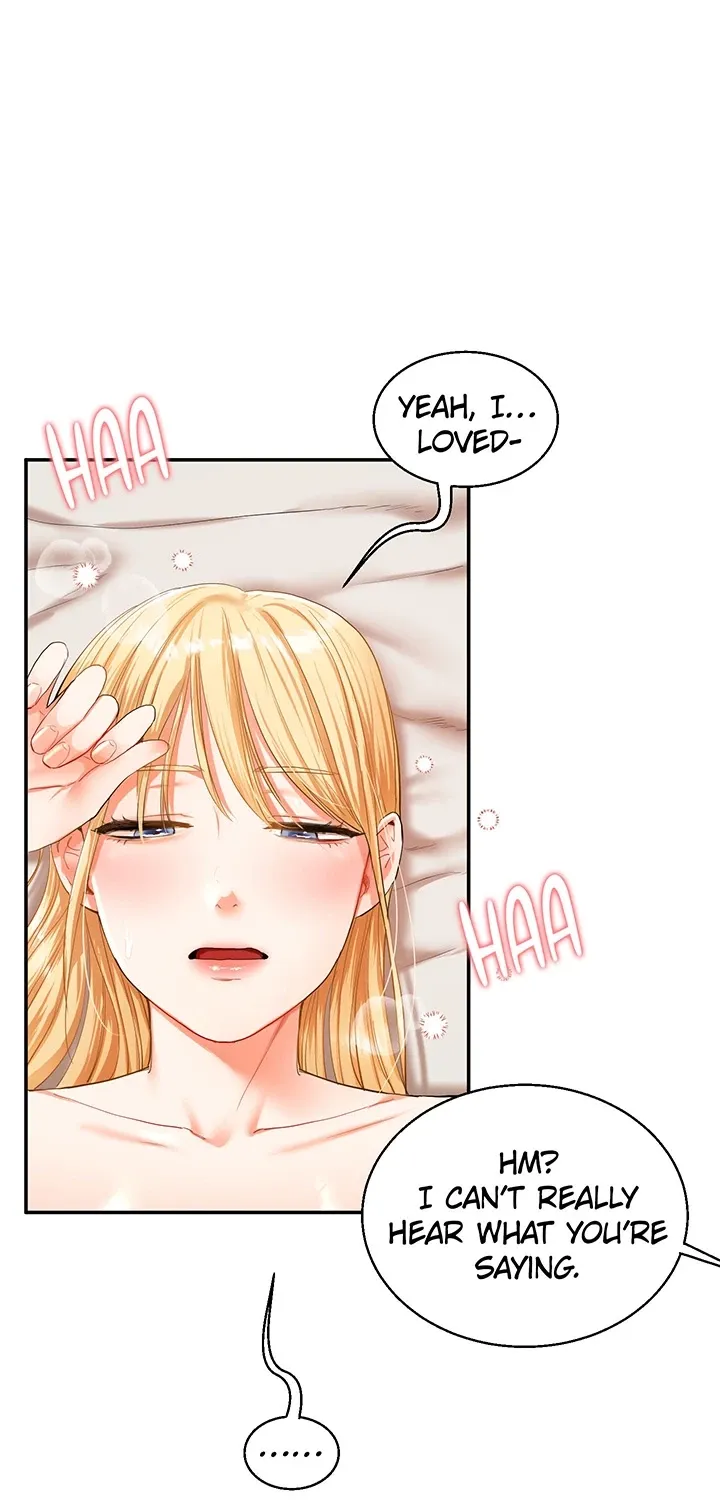 Power Play Chapter 13 page 58 - 