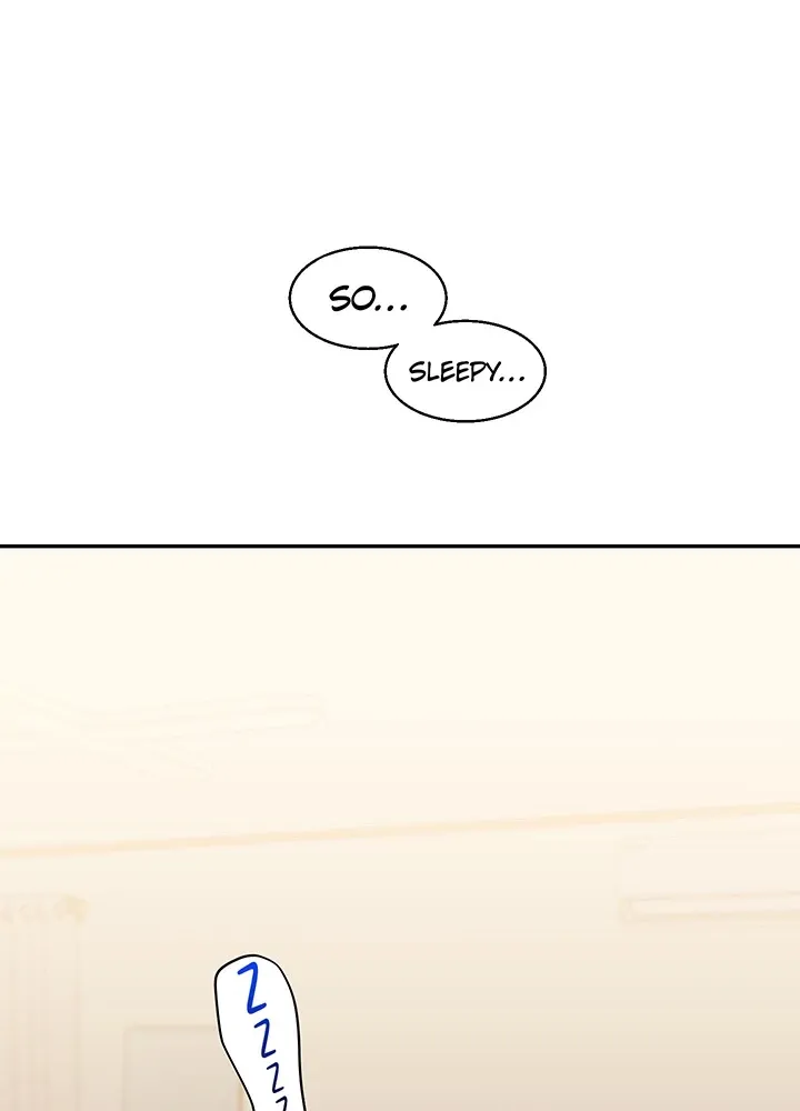 Power Play Chapter 13 page 59 - 