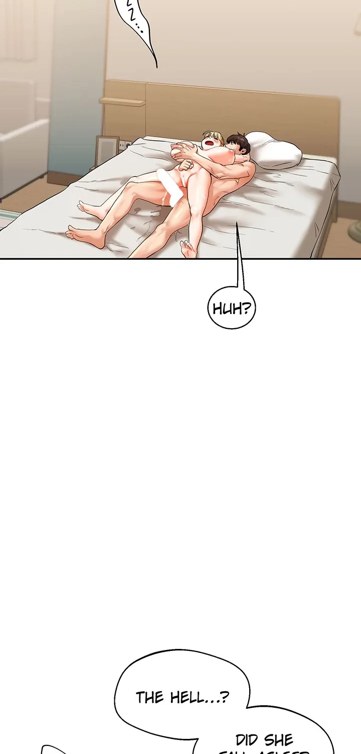 Power Play Chapter 13 page 60 - 