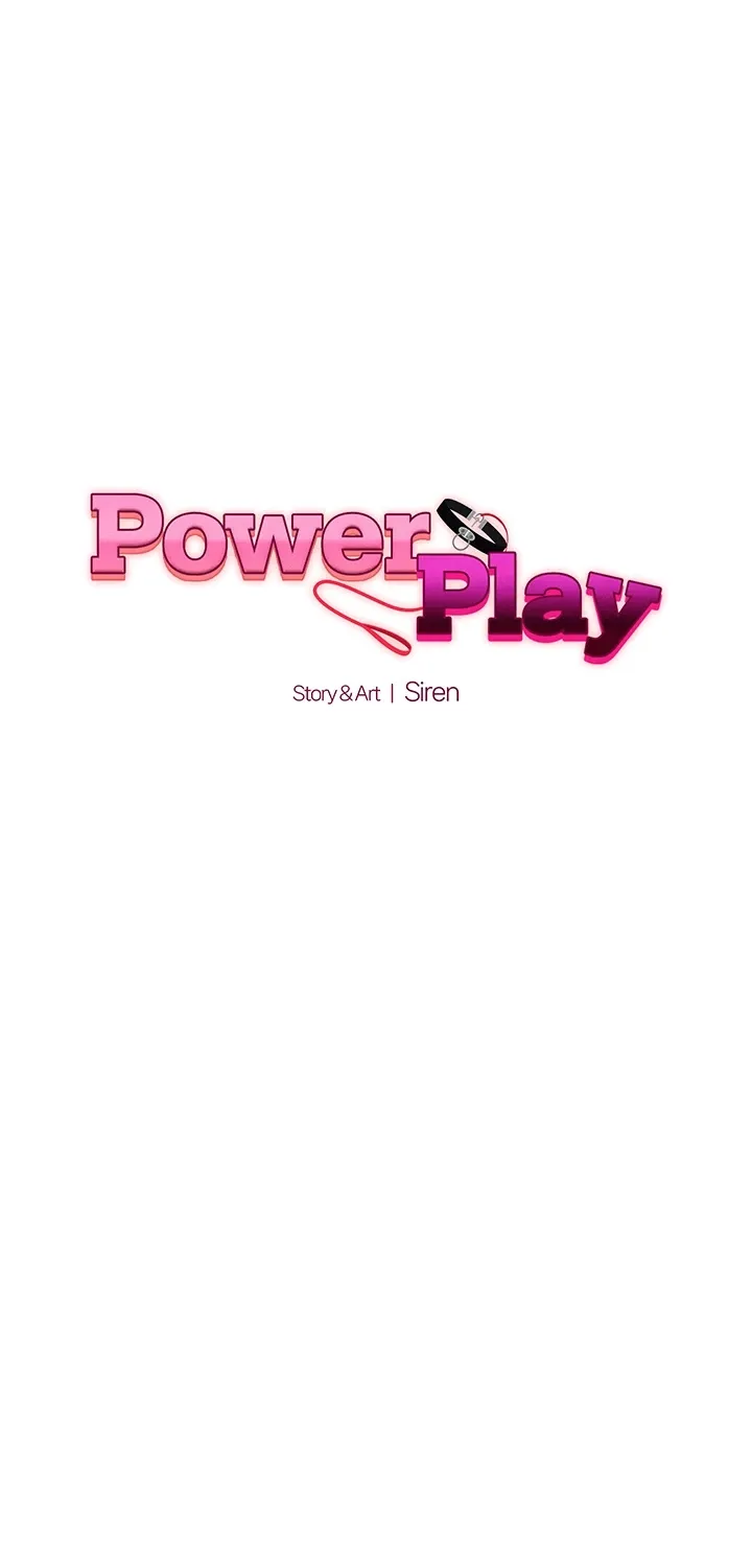 Power Play Chapter 13 page 7 - 