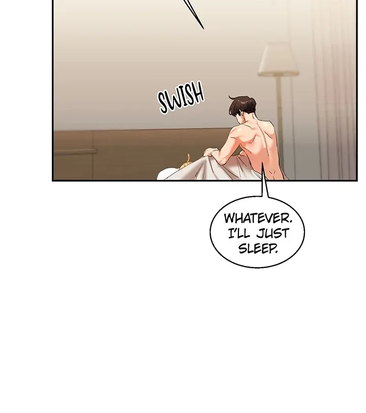 Power Play Chapter 13 page 67 - 