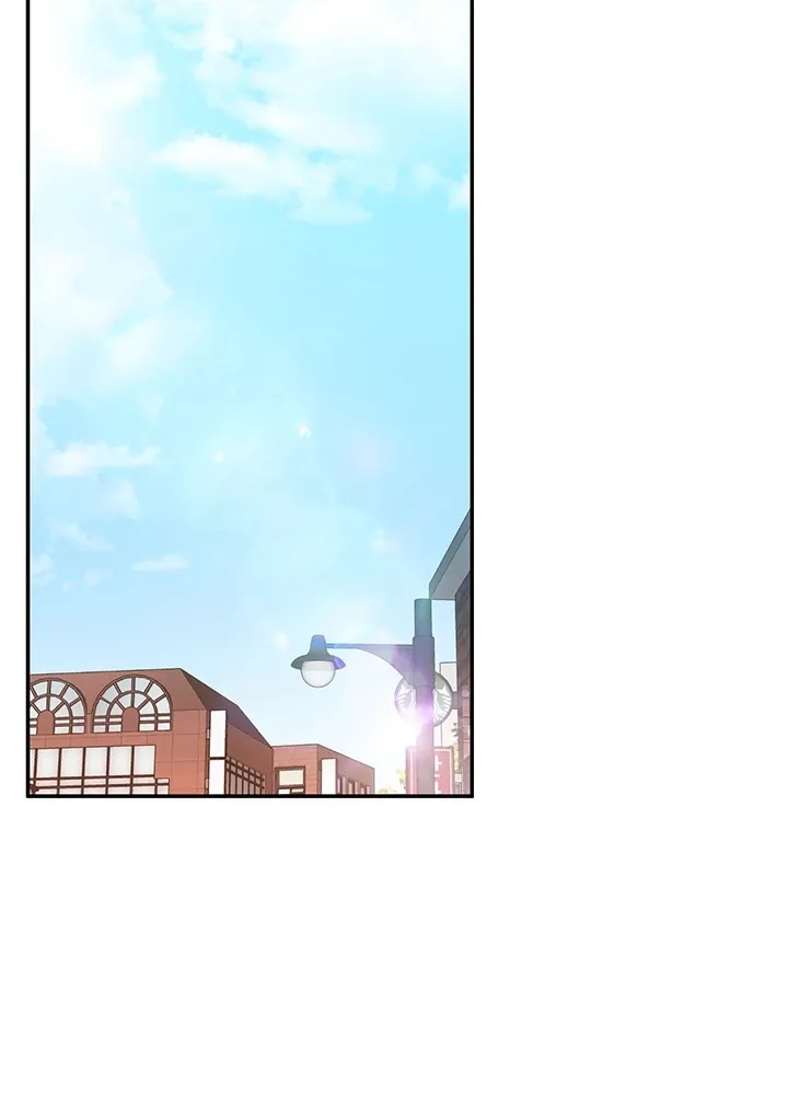 Power Play Chapter 13 page 69 - 