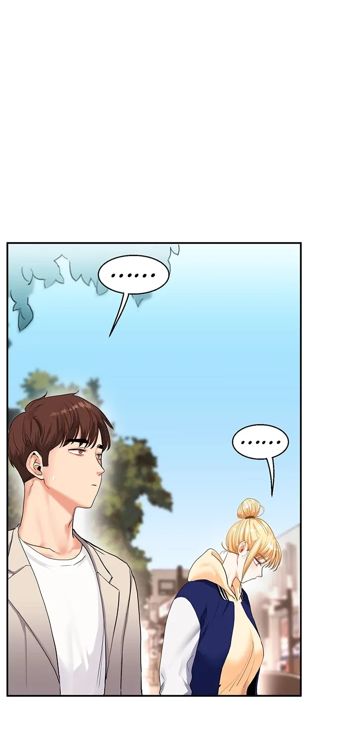 Power Play Chapter 13 page 70 - 