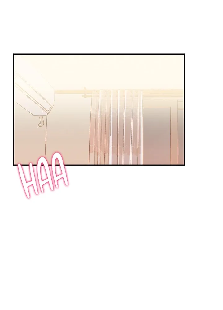 Power Play Chapter 13 page 8 - 