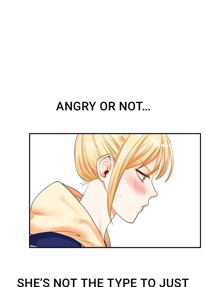Power Play Chapter 13 page 77 - 