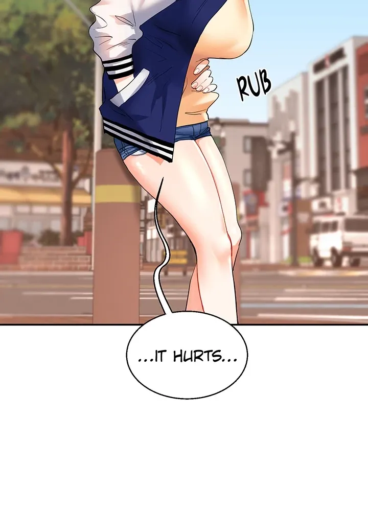 Power Play Chapter 13 page 79 - 