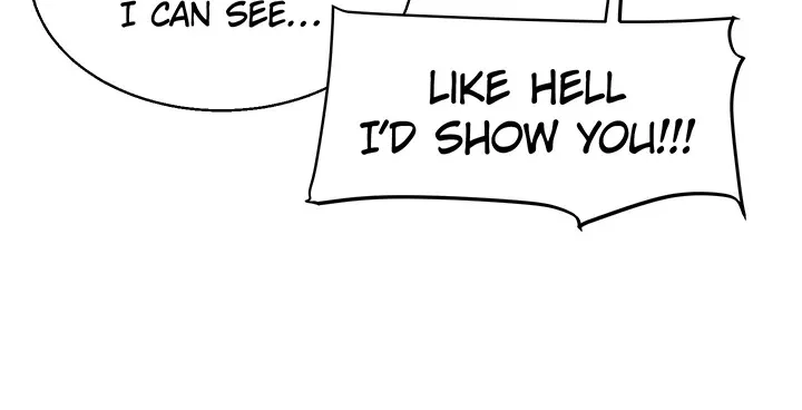 Power Play Chapter 13 page 83 - 
