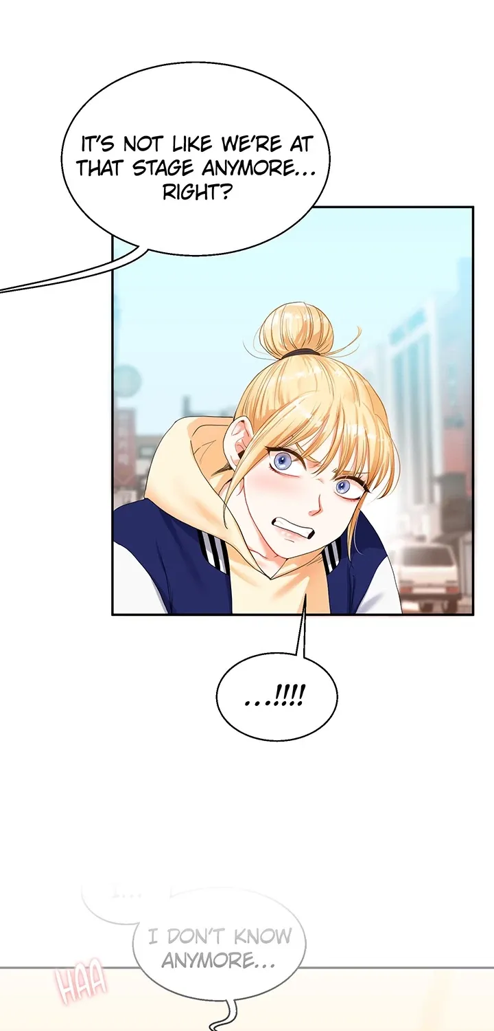 Power Play Chapter 13 page 84 - 