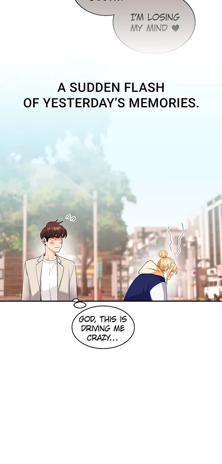 Power Play Chapter 13 page 86 - 