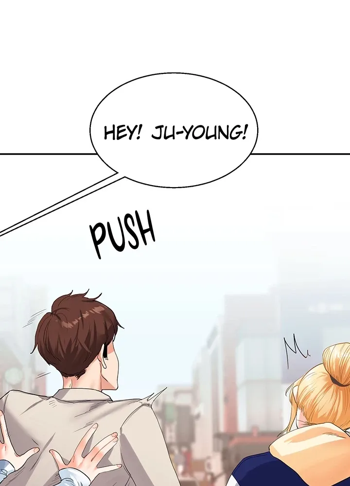 Power Play Chapter 13 page 87 - 