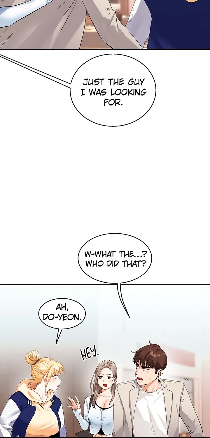 Power Play Chapter 13 page 88 - 