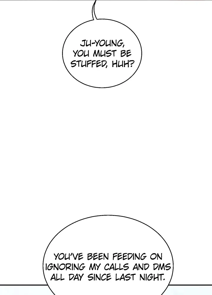 Power Play Chapter 13 page 89 - 