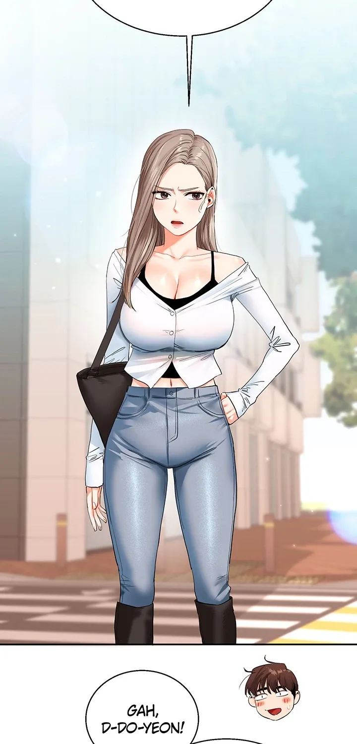 Power Play Chapter 13 page 90 - 