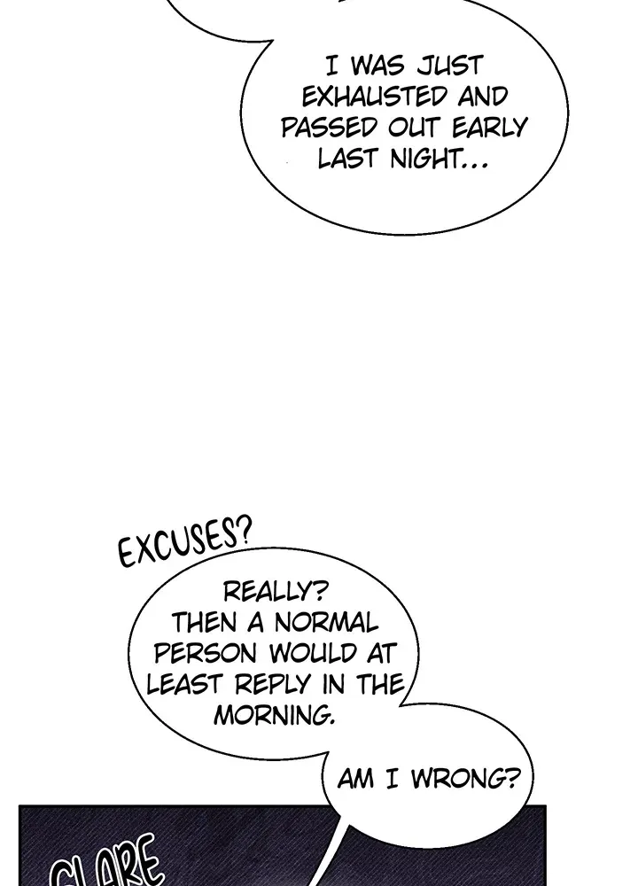 Power Play Chapter 13 page 91 - 