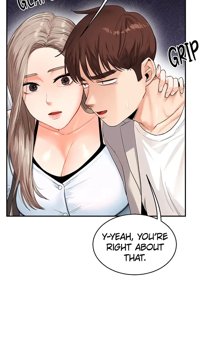 Power Play Chapter 13 page 92 - 