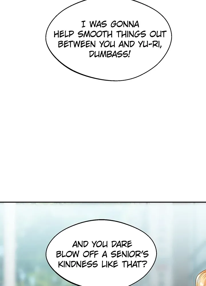 Power Play Chapter 13 page 94 - 