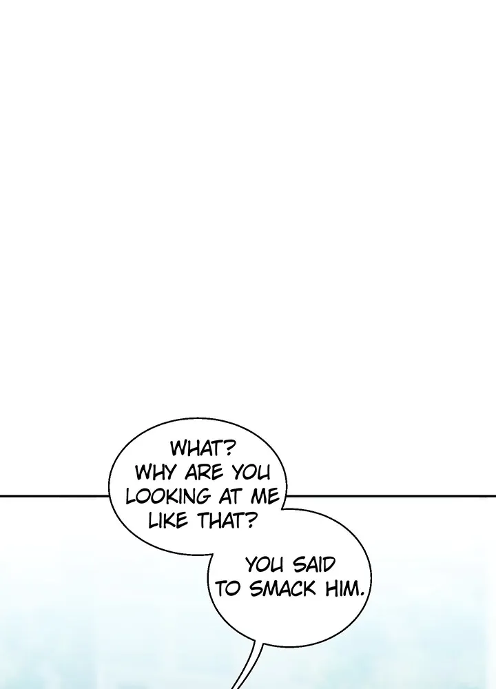 Power Play Chapter 13 page 98 - 