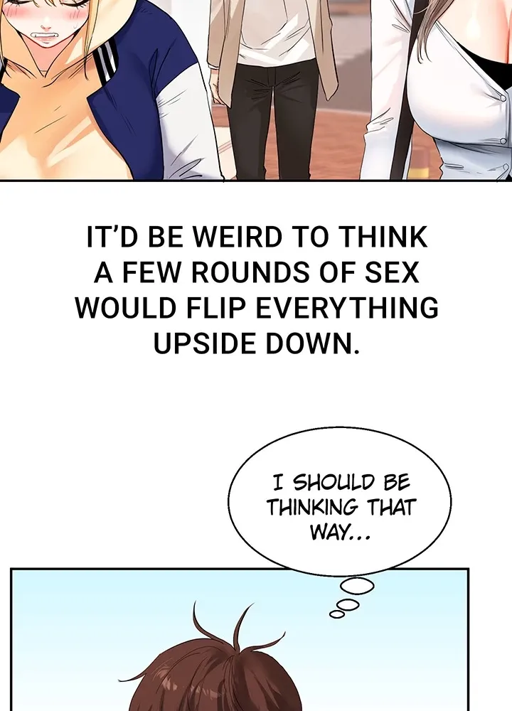 Power Play Chapter 14 page 2 - 