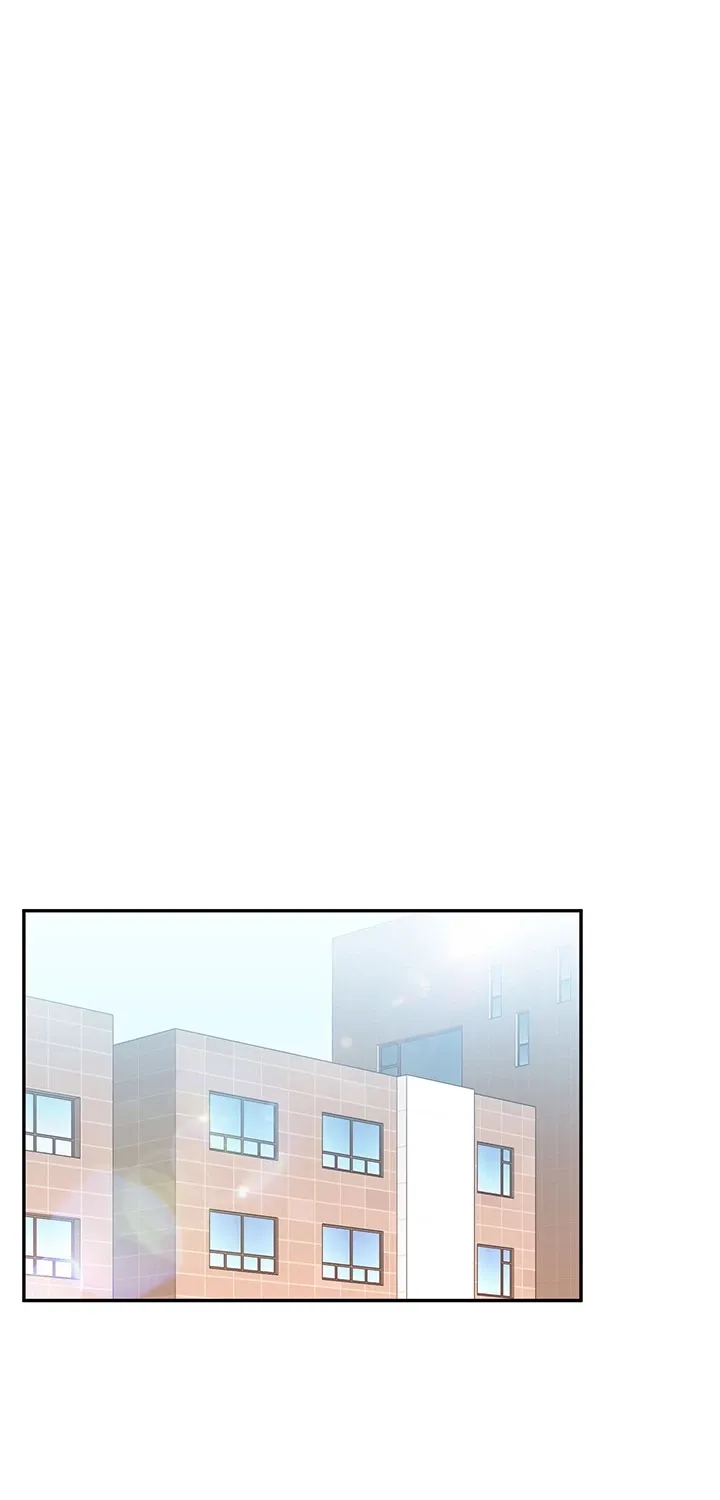Power Play Chapter 14 page 12 - 