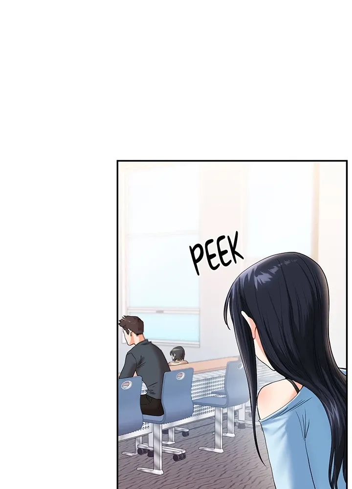 Power Play Chapter 14 page 13 - 