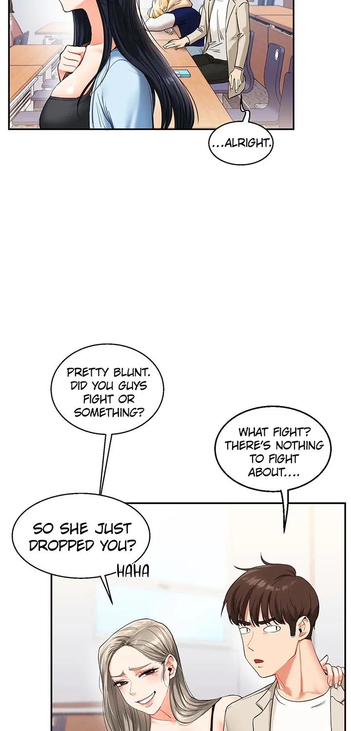 Power Play Chapter 14 page 18 - 