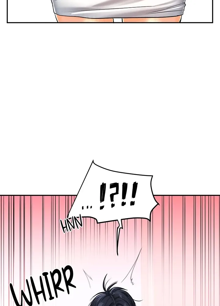 Power Play Chapter 14 page 24 - 