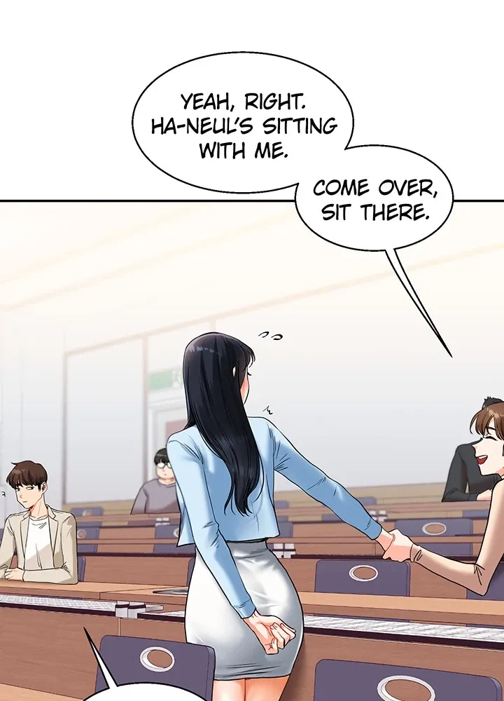 Power Play Chapter 14 page 29 - 