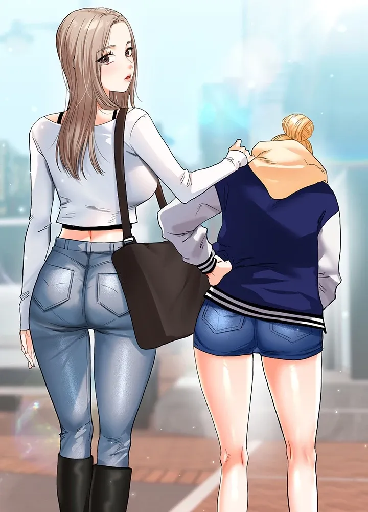 Power Play Chapter 14 page 4 - 