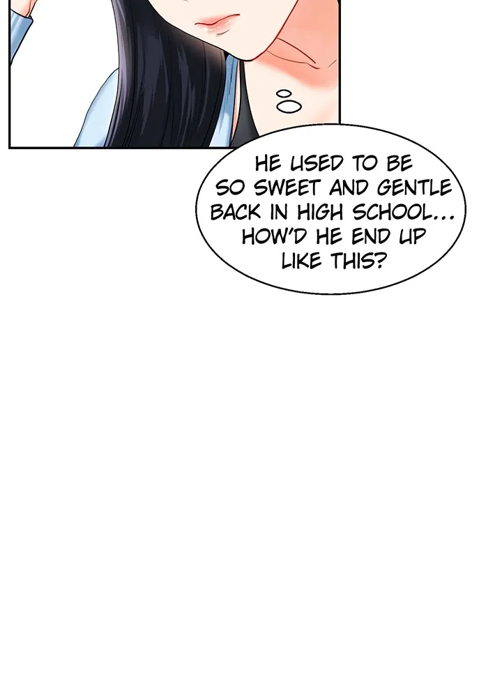 Power Play Chapter 14 page 33 - 