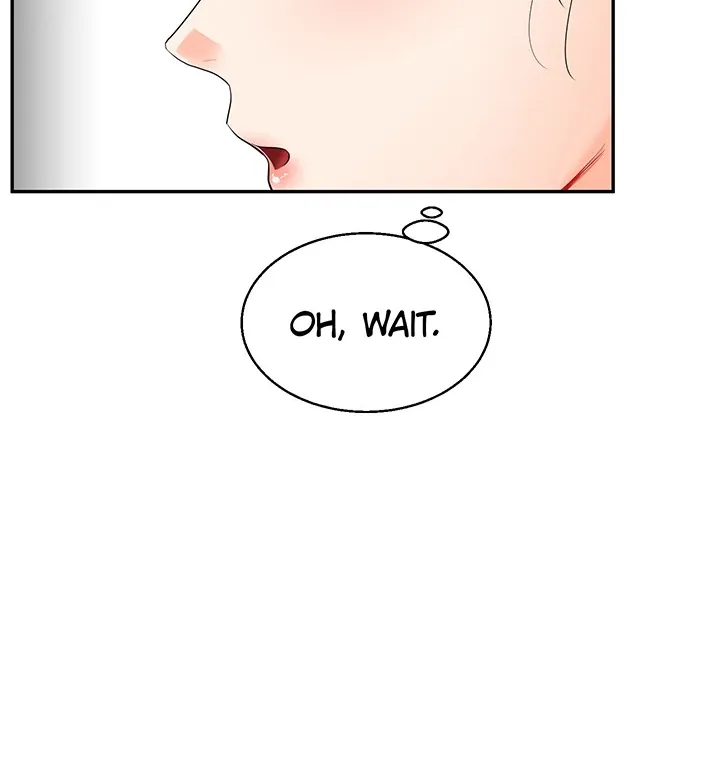 Power Play Chapter 14 page 35 - 